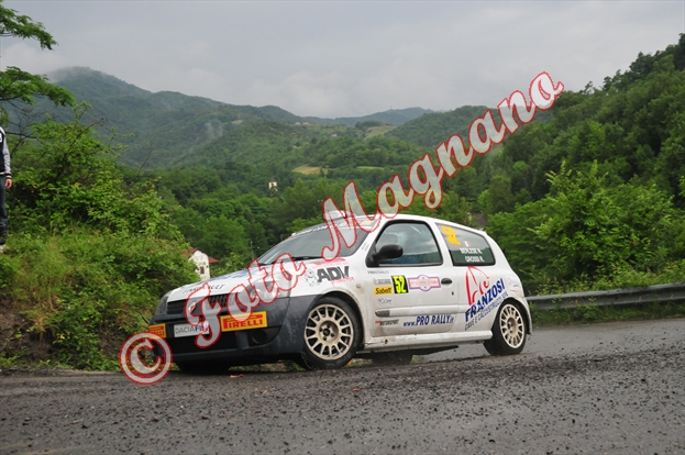 DSC_1358.jpg